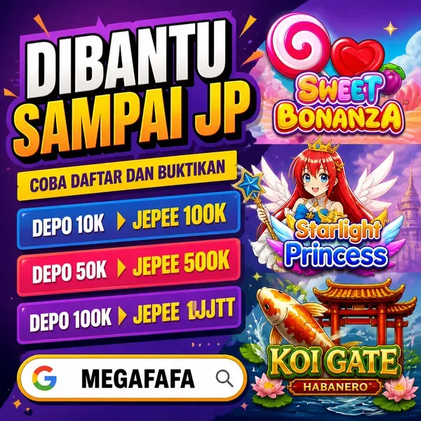 situs slot gacor bonus new member 100